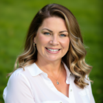 Monica Karcz, PA Realtor