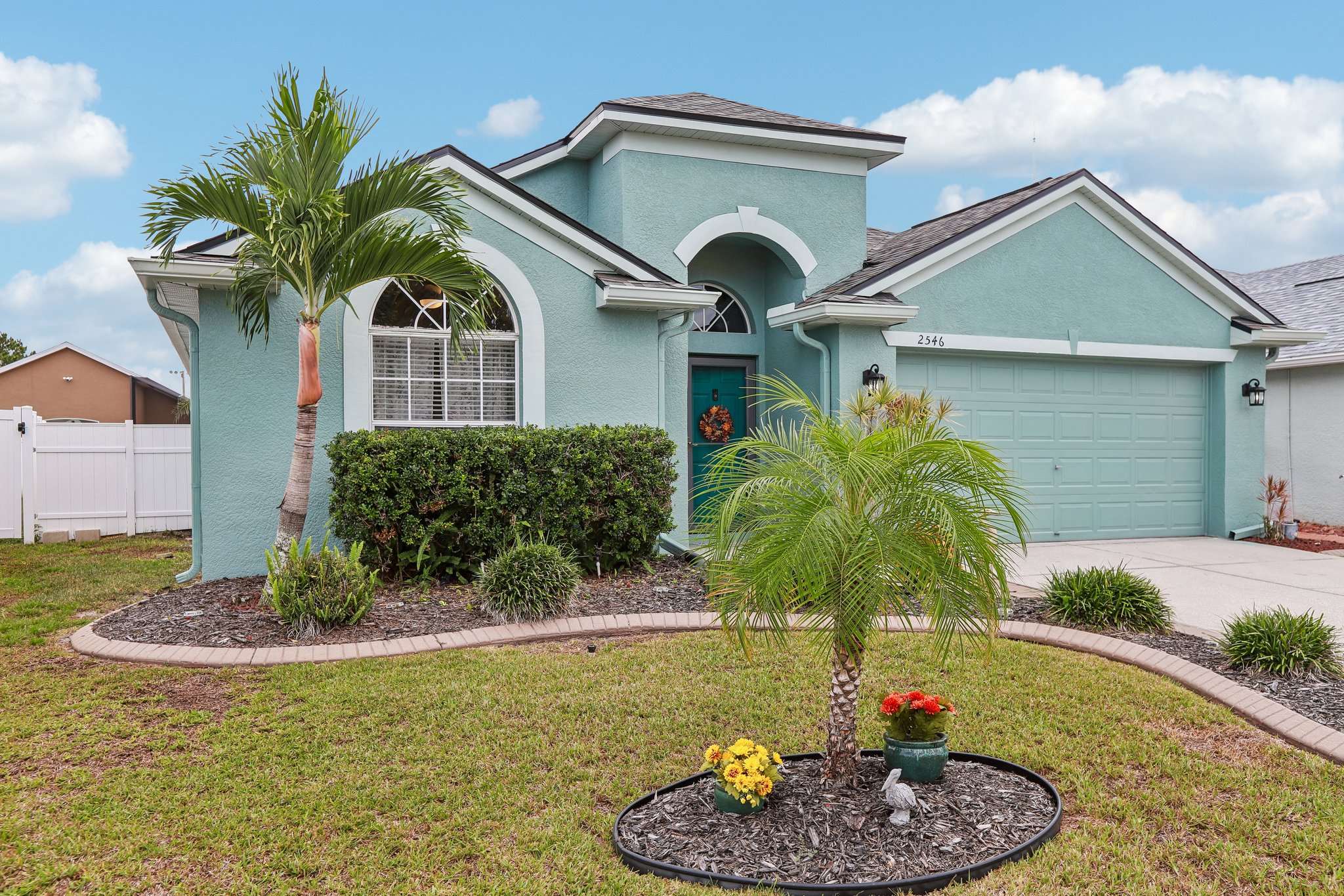 2546 Arrowpointe Dr Holiday FL 34691 - Key Vista home for sale - photo 3