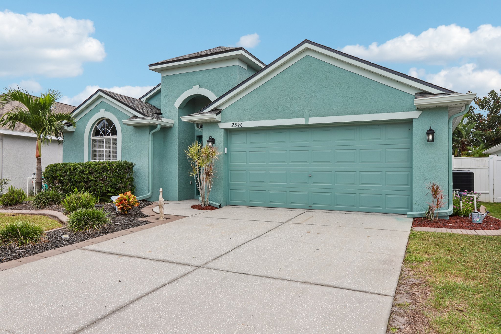 2546 Arrowpointe Dr Holiday FL 34691 - Key Vista home for sale - photo 4