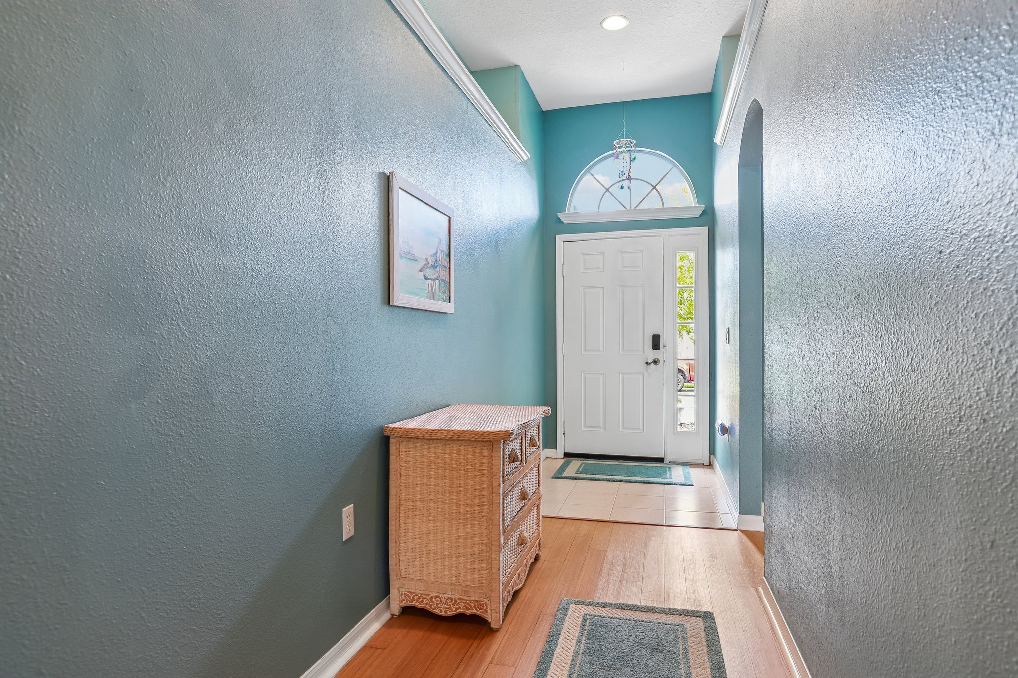 2546 Arrowpointe Dr Holiday FL 34691 - Key Vista home for sale - photo 5