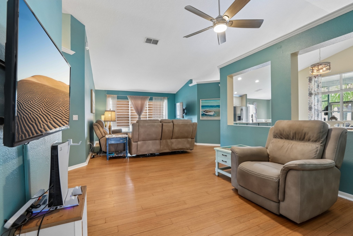 2546 Arrowpointe Dr Holiday FL 34691 - Key Vista home for sale - photo 6