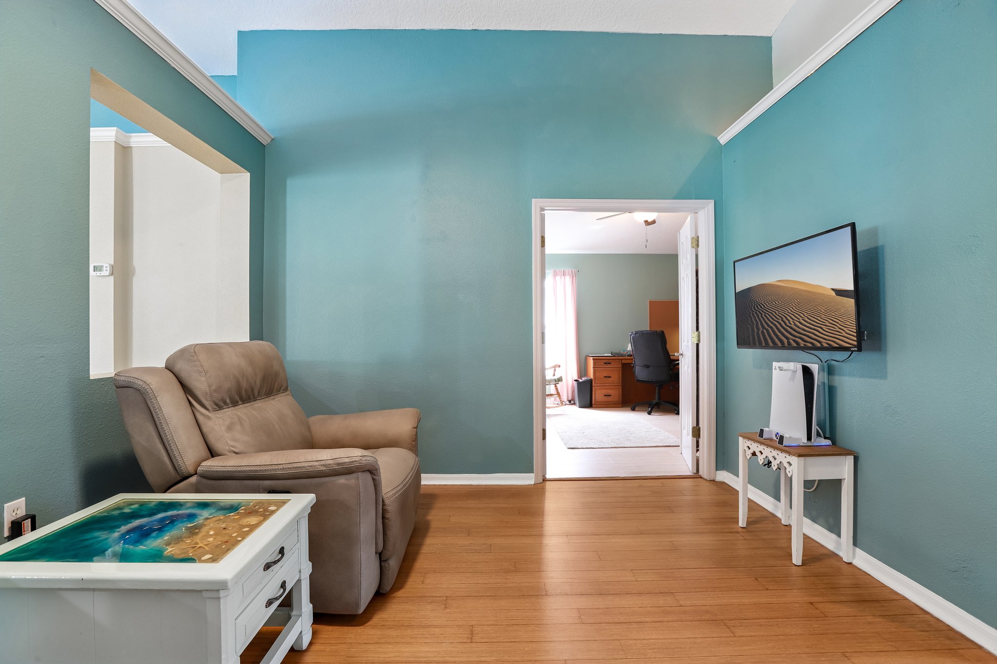 2546 Arrowpointe Dr Holiday FL 34691 - Key Vista home for sale - photo 7
