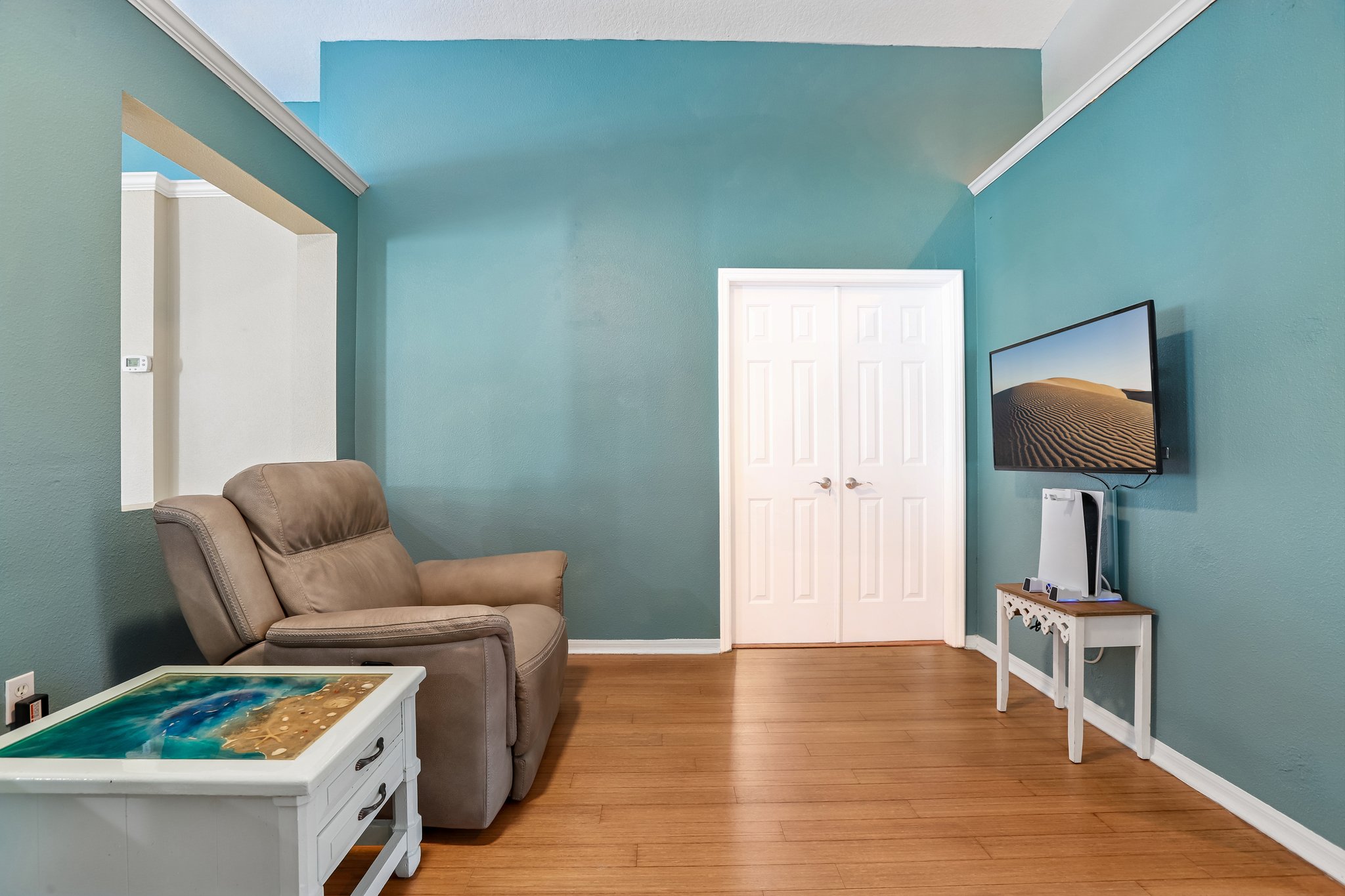 2546 Arrowpointe Dr Holiday FL 34691 - Key Vista home for sale - photo 8