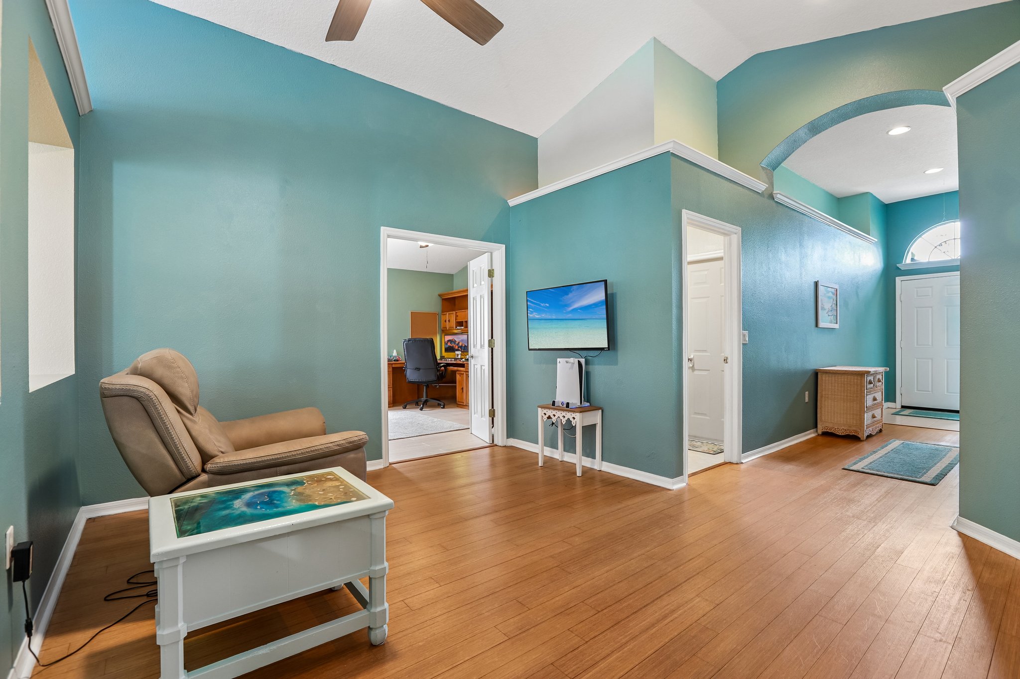 2546 Arrowpointe Dr Holiday FL 34691 - Key Vista home for sale - photo 9