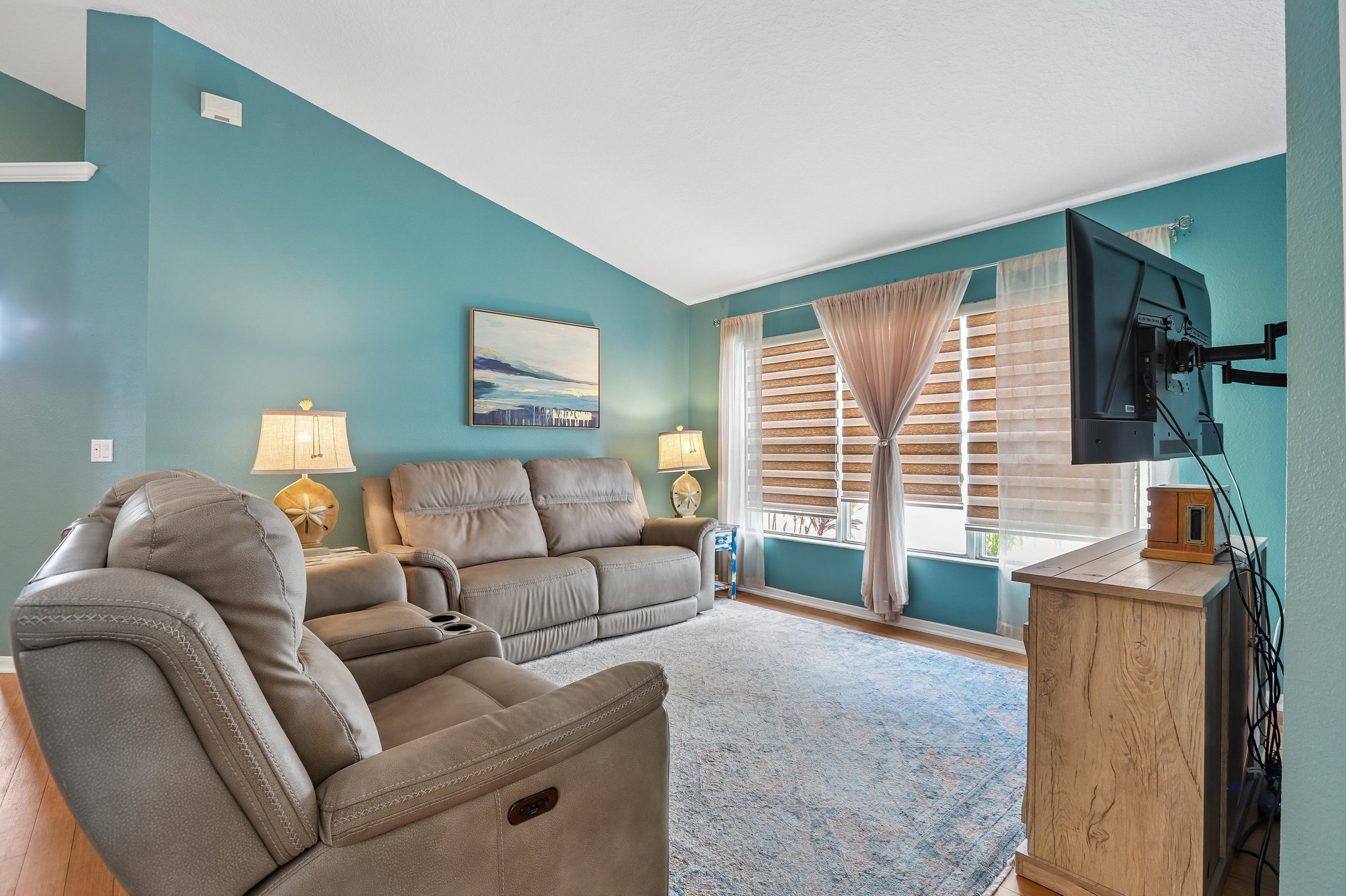 2546 Arrowpointe Dr Holiday FL 34691 - Key Vista home for sale - photo 10