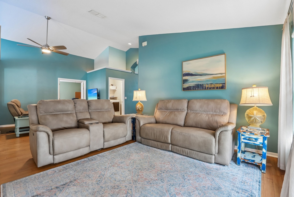 2546 Arrowpointe Dr Holiday FL 34691 - Key Vista home for sale - photo 11