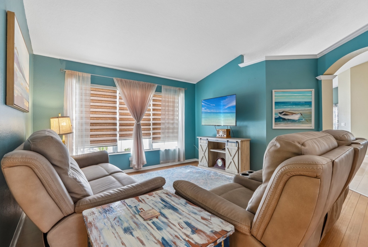 2546 Arrowpointe Dr Holiday FL 34691 - Key Vista home for sale - photo 12