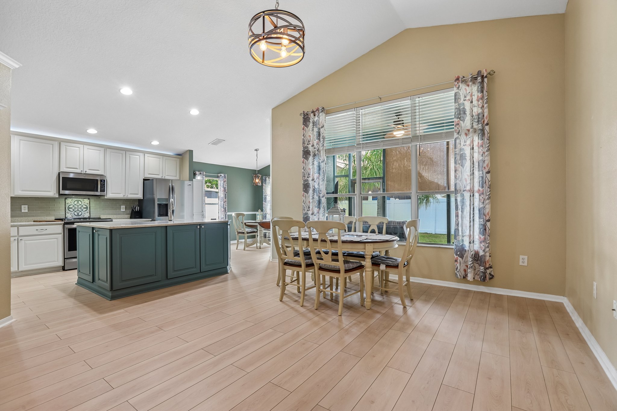 2546 Arrowpointe Dr Holiday FL 34691 - Key Vista home for sale - photo 13