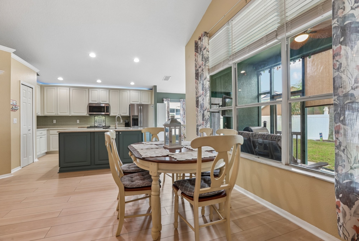 2546 Arrowpointe Dr Holiday FL 34691 - Key Vista home for sale - photo 14