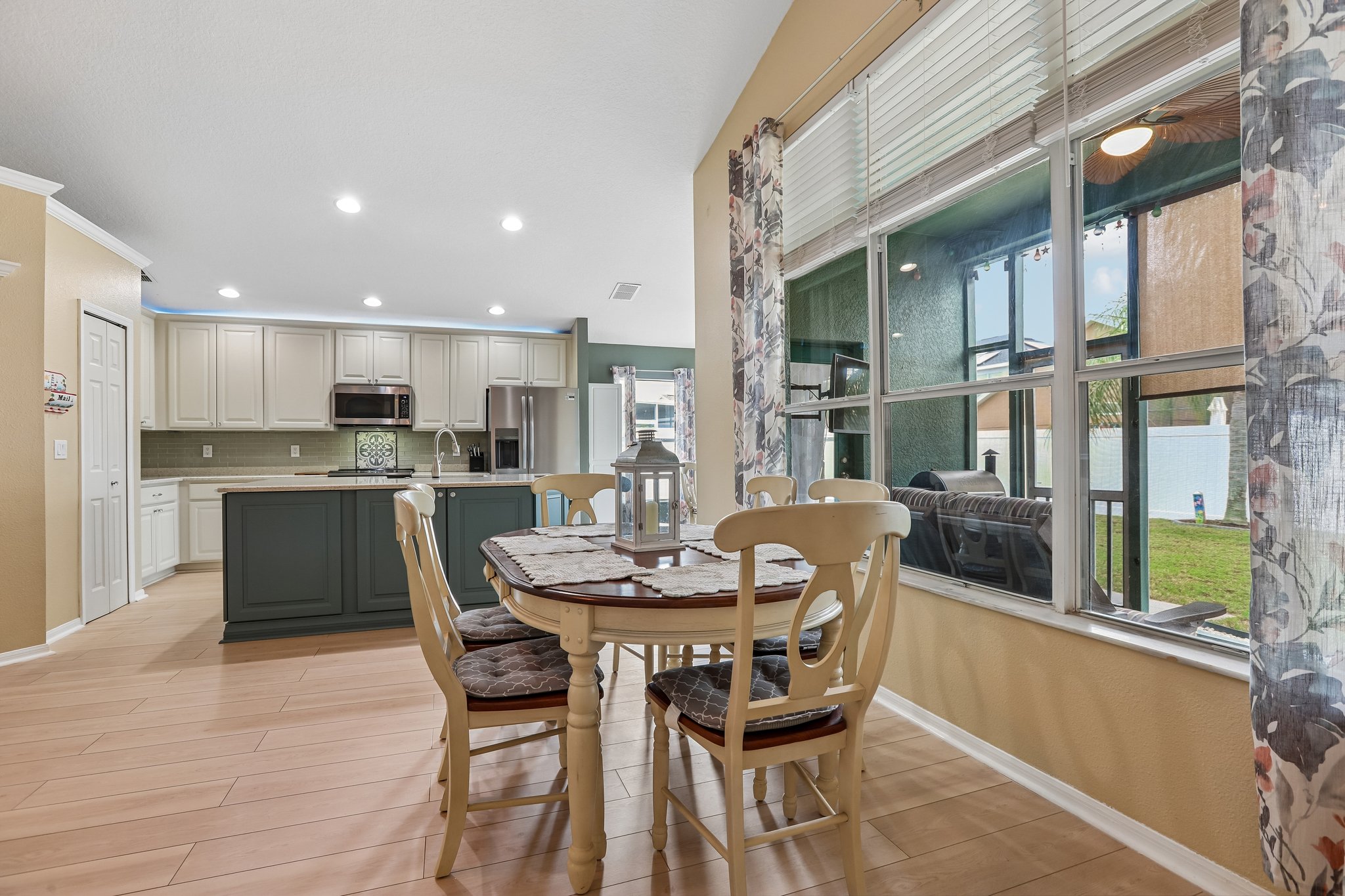 2546 Arrowpointe Dr Holiday FL 34691 - Key Vista home for sale - photo 14