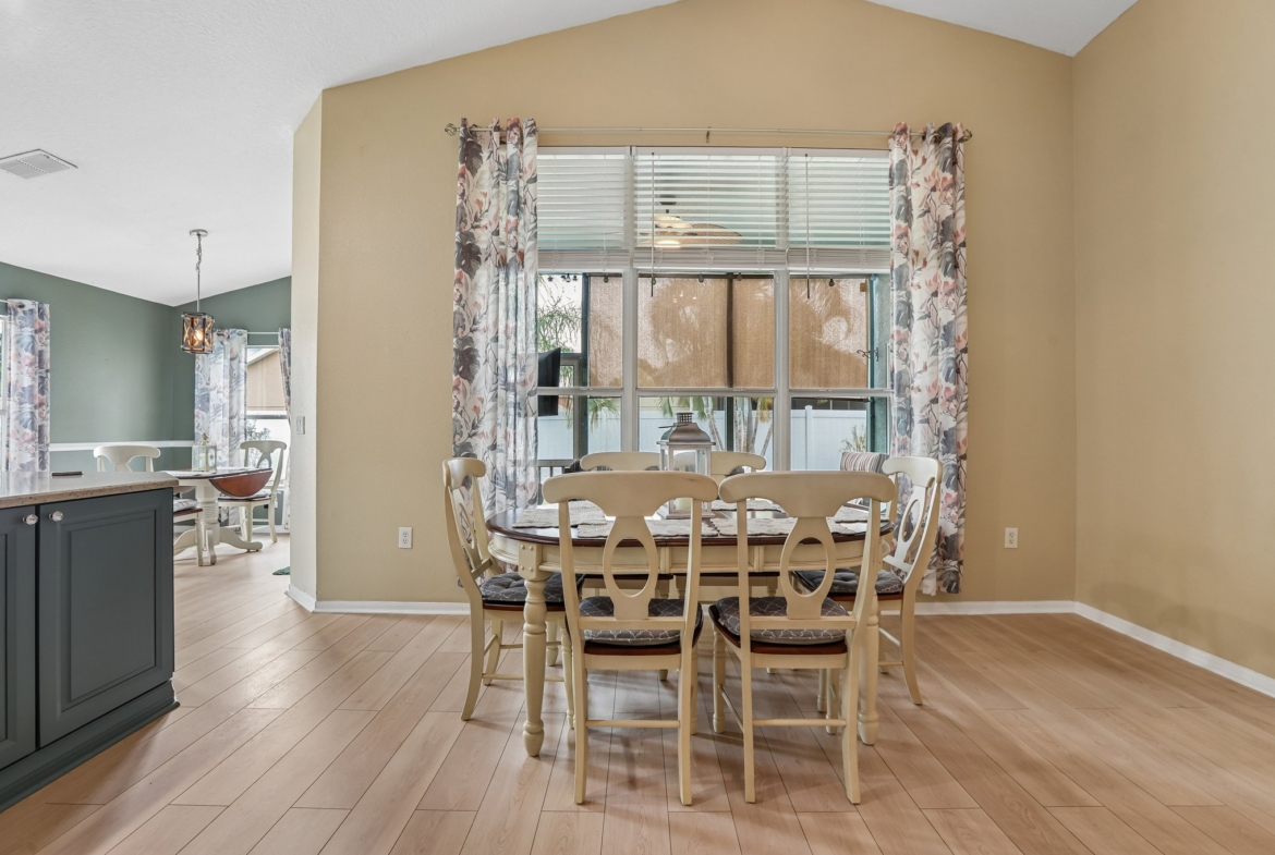 2546 Arrowpointe Dr Holiday FL 34691 - Key Vista home for sale - photo 15