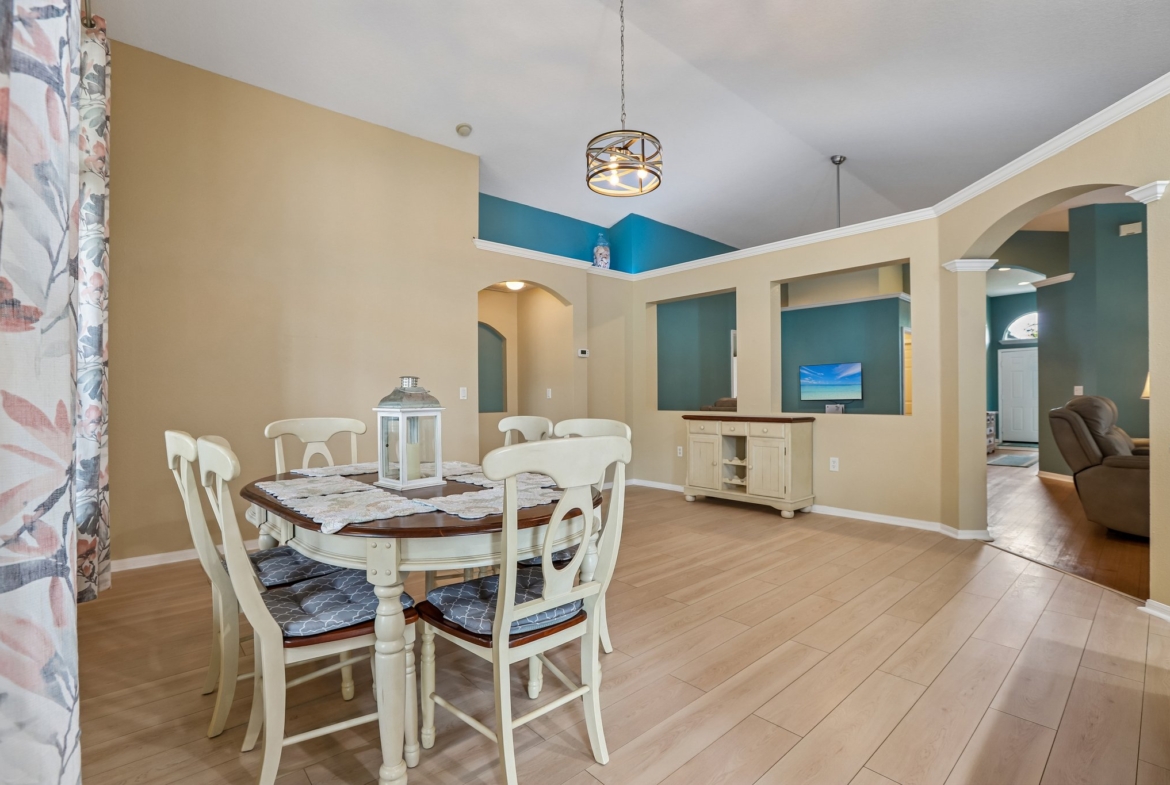 2546 Arrowpointe Dr Holiday FL 34691 - Key Vista home for sale - photo 16
