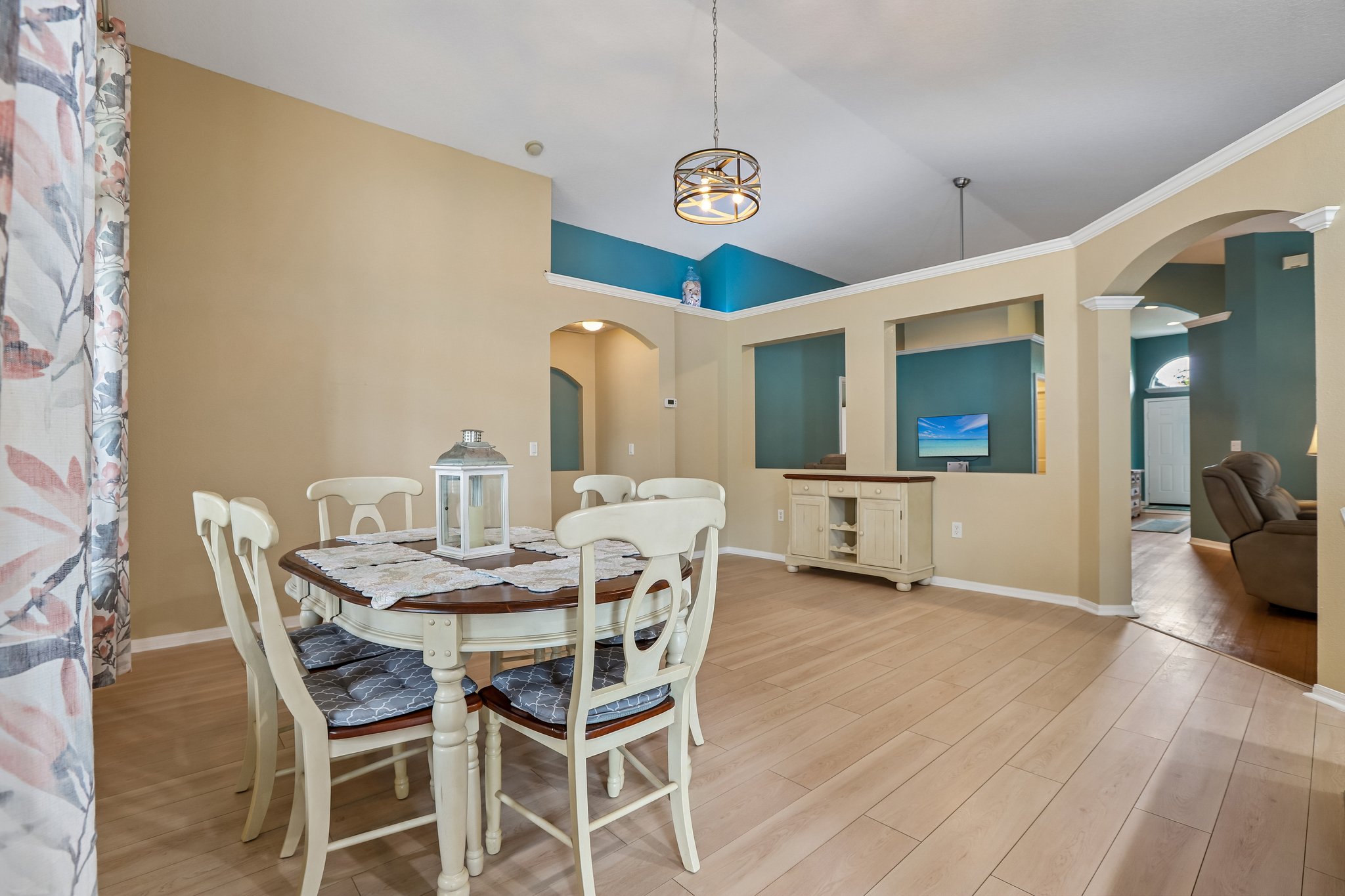 2546 Arrowpointe Dr Holiday FL 34691 - Key Vista home for sale - photo 16