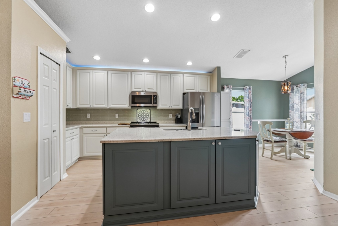 2546 Arrowpointe Dr Holiday FL 34691 - Key Vista home for sale - photo 17