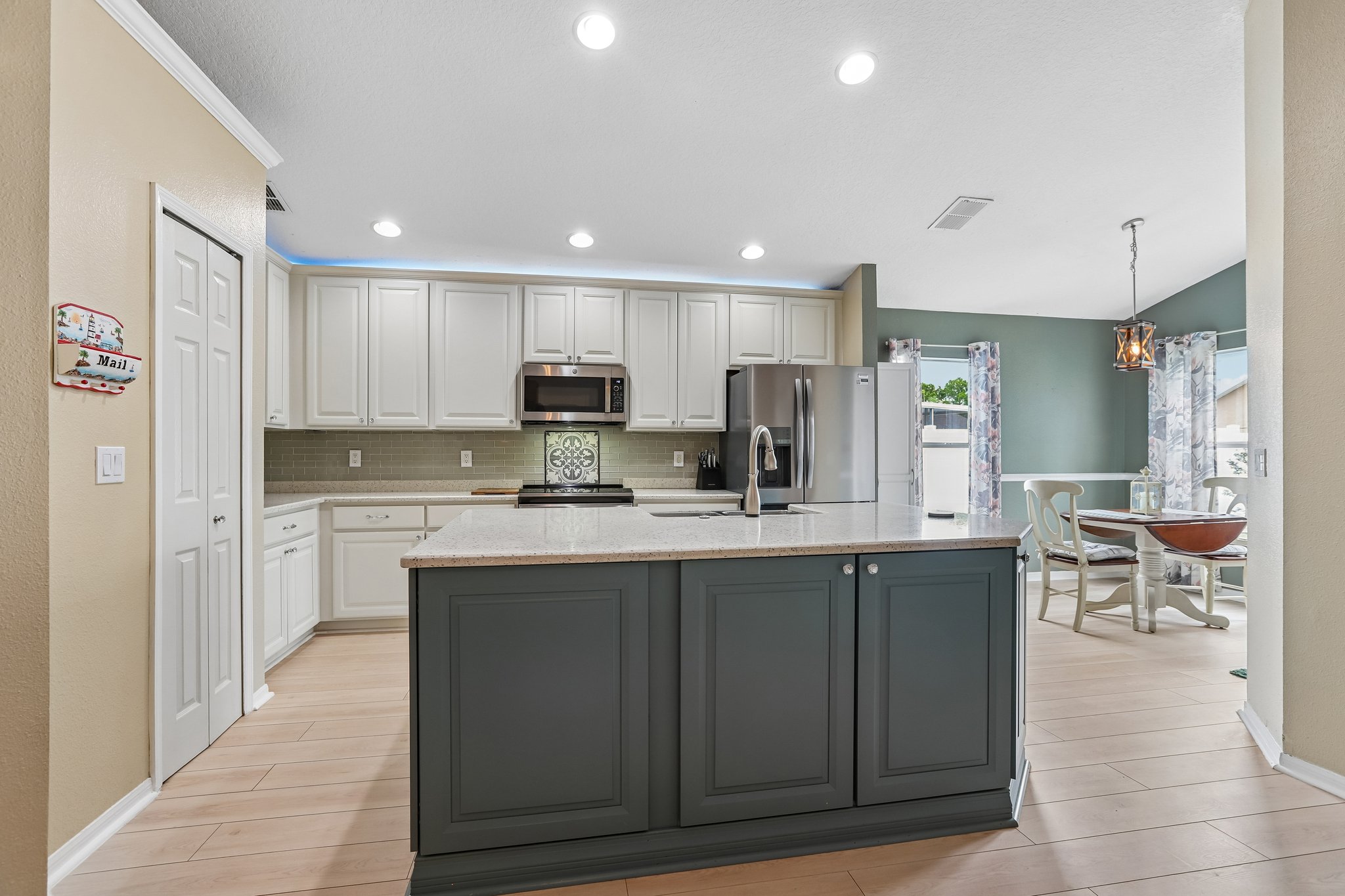 2546 Arrowpointe Dr Holiday FL 34691 - Key Vista home for sale - photo 17