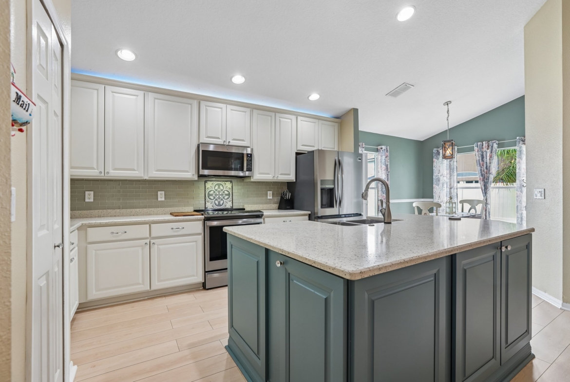 2546 Arrowpointe Dr Holiday FL 34691 - Key Vista home for sale - photo 18