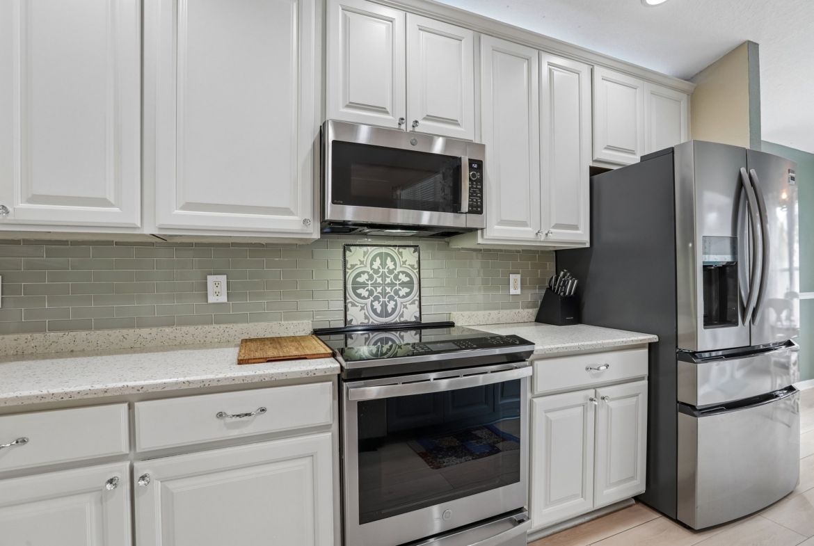 2546 Arrowpointe Dr Holiday FL 34691 - Key Vista home for sale - photo 19