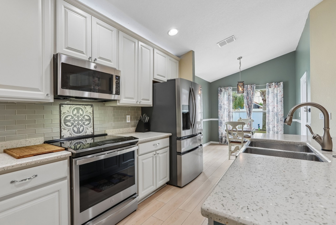 2546 Arrowpointe Dr Holiday FL 34691 - Key Vista home for sale - photo 20