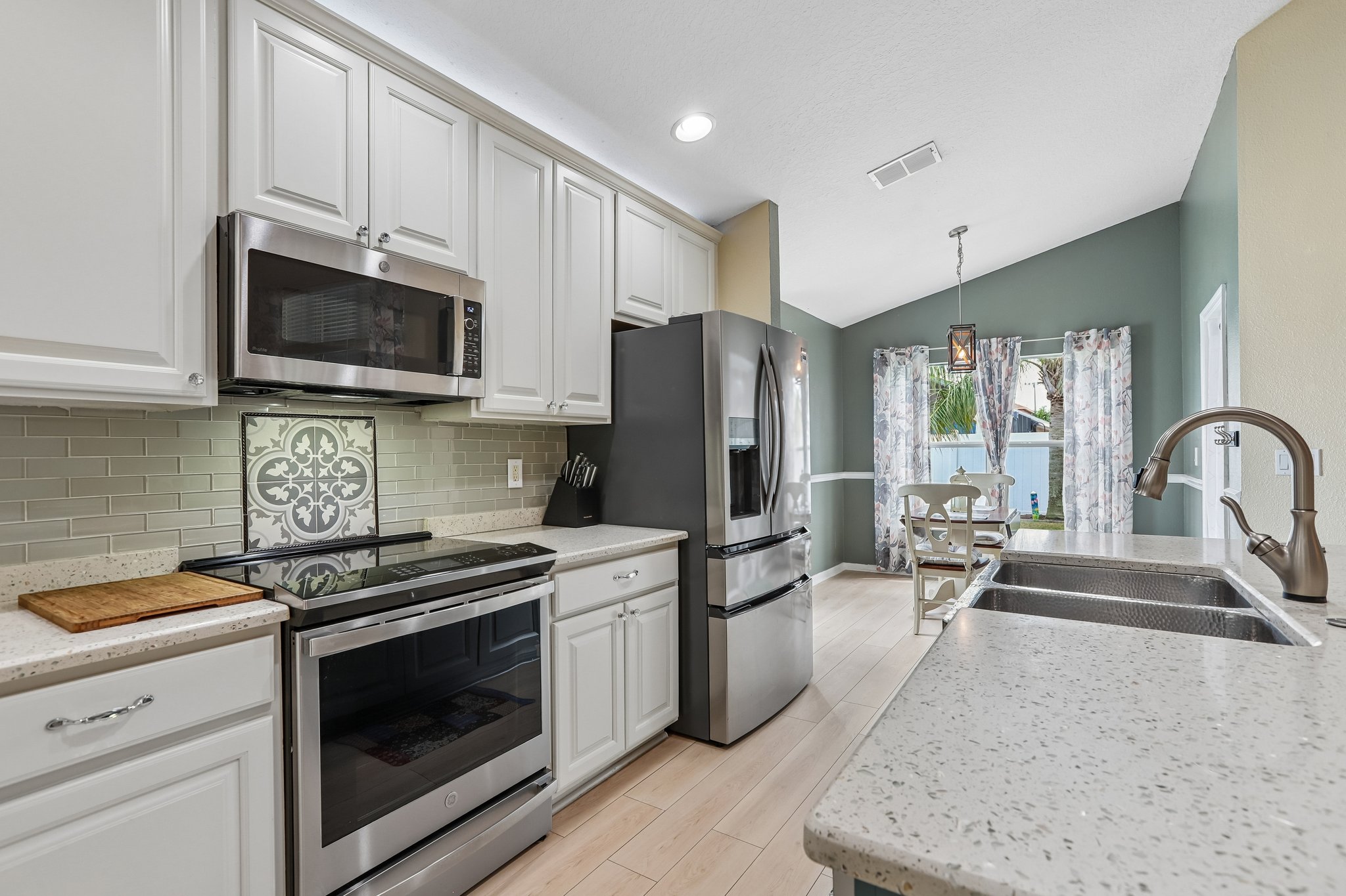 2546 Arrowpointe Dr Holiday FL 34691 - Key Vista home for sale - photo 20