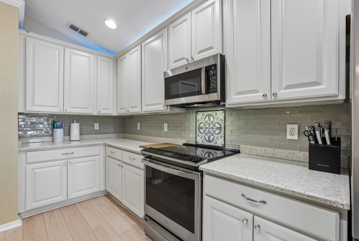2546 Arrowpointe Dr Holiday FL 34691 - Key Vista home for sale - photo 21