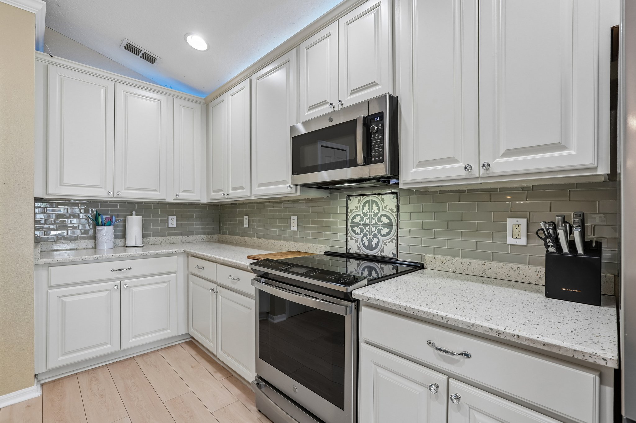 2546 Arrowpointe Dr Holiday FL 34691 - Key Vista home for sale - photo 21