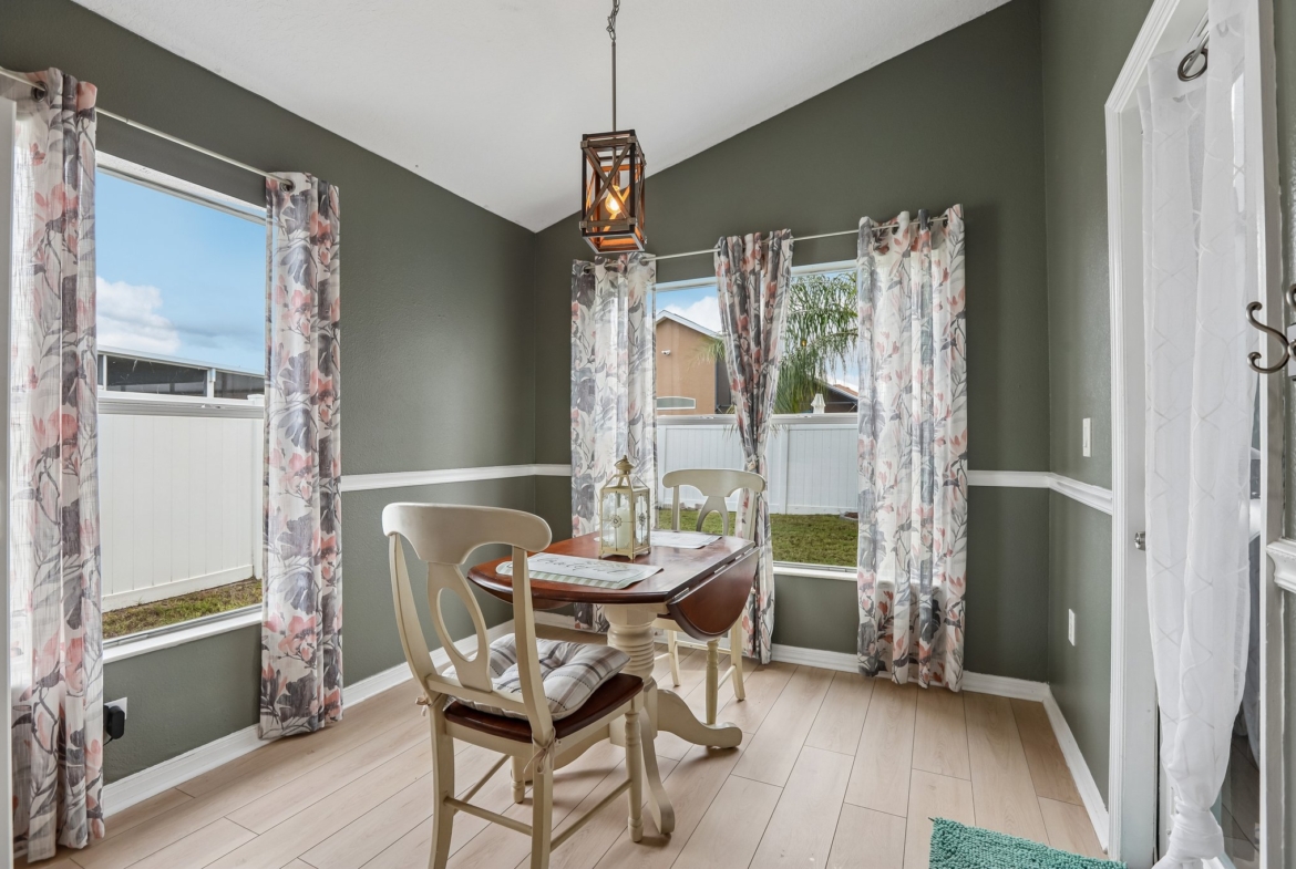 2546 Arrowpointe Dr Holiday FL 34691 - Key Vista home for sale - photo 23