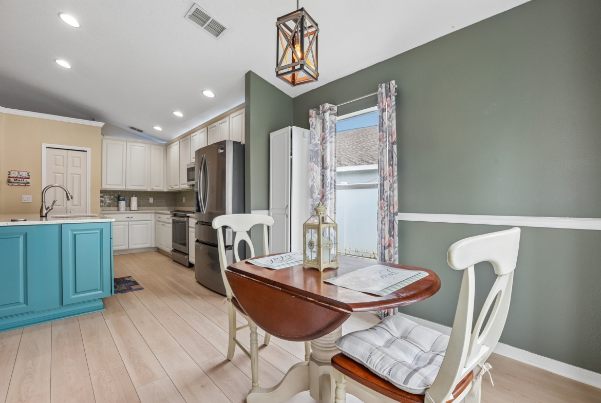 2546 Arrowpointe Dr Holiday FL 34691 - Key Vista home for sale - photo 24