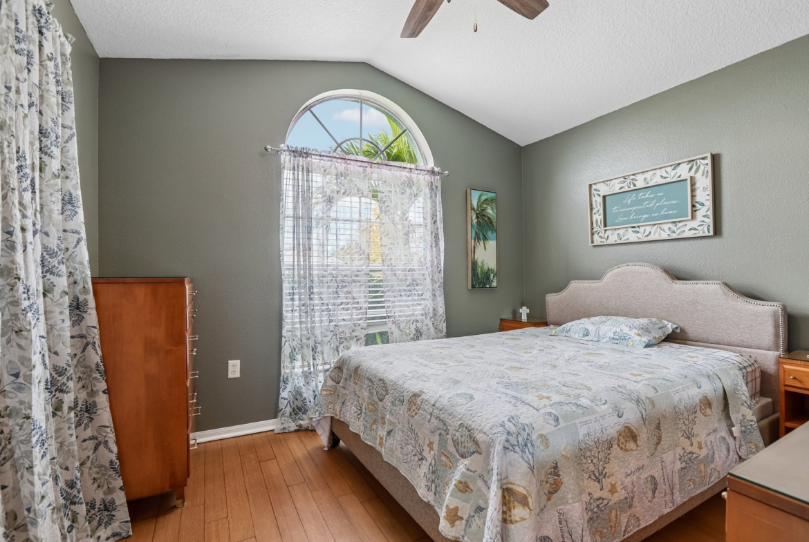 2546 Arrowpointe Dr Holiday FL 34691 - Key Vista home for sale - photo 25