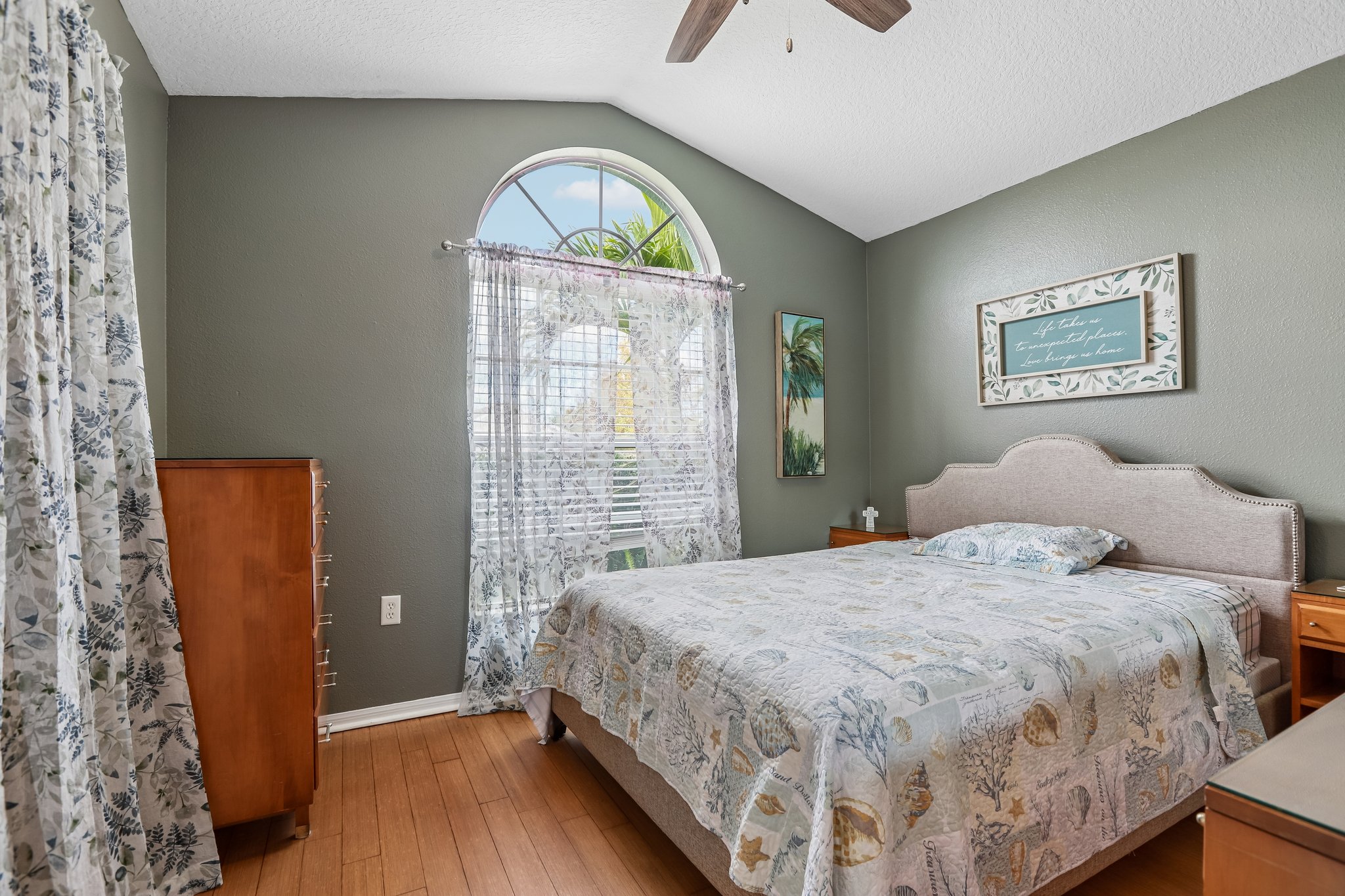 2546 Arrowpointe Dr Holiday FL 34691 - Key Vista home for sale - photo 25