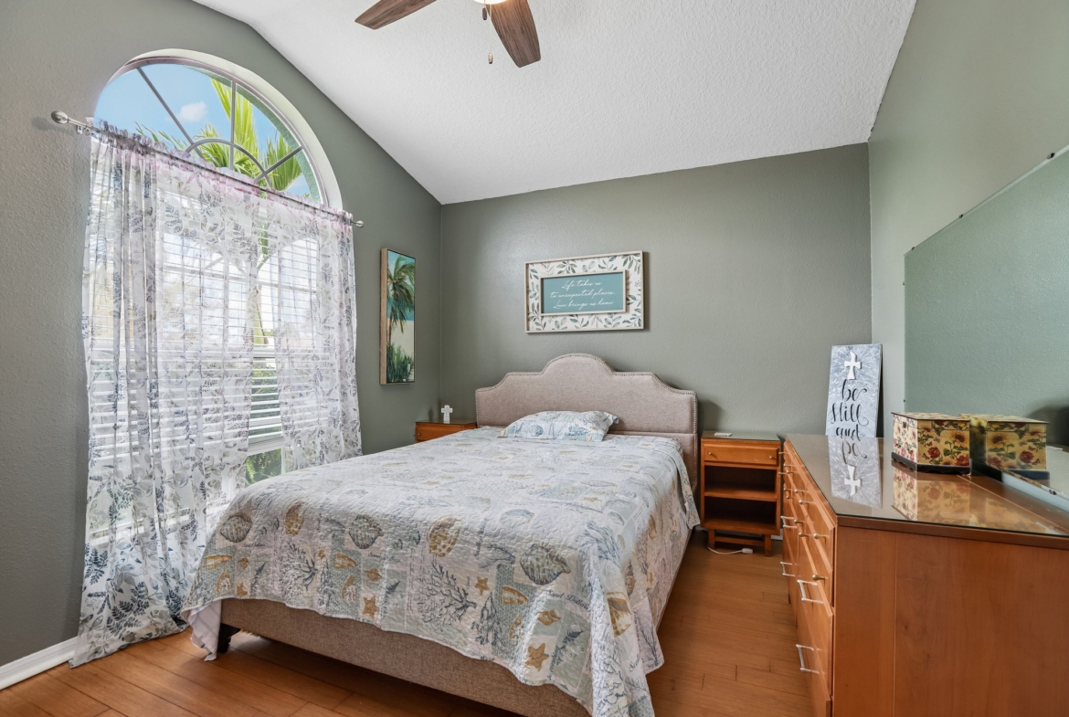 2546 Arrowpointe Dr Holiday FL 34691 - Key Vista home for sale - photo 26