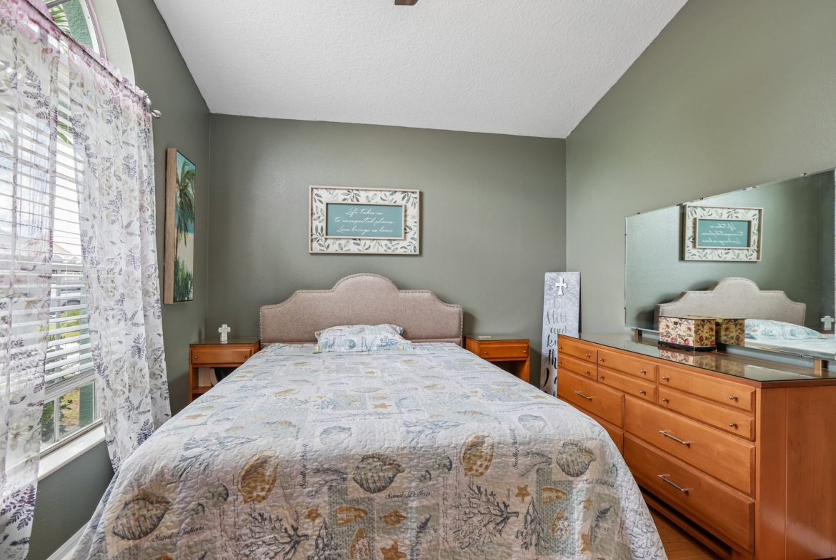 2546 Arrowpointe Dr Holiday FL 34691 - Key Vista home for sale - photo 27