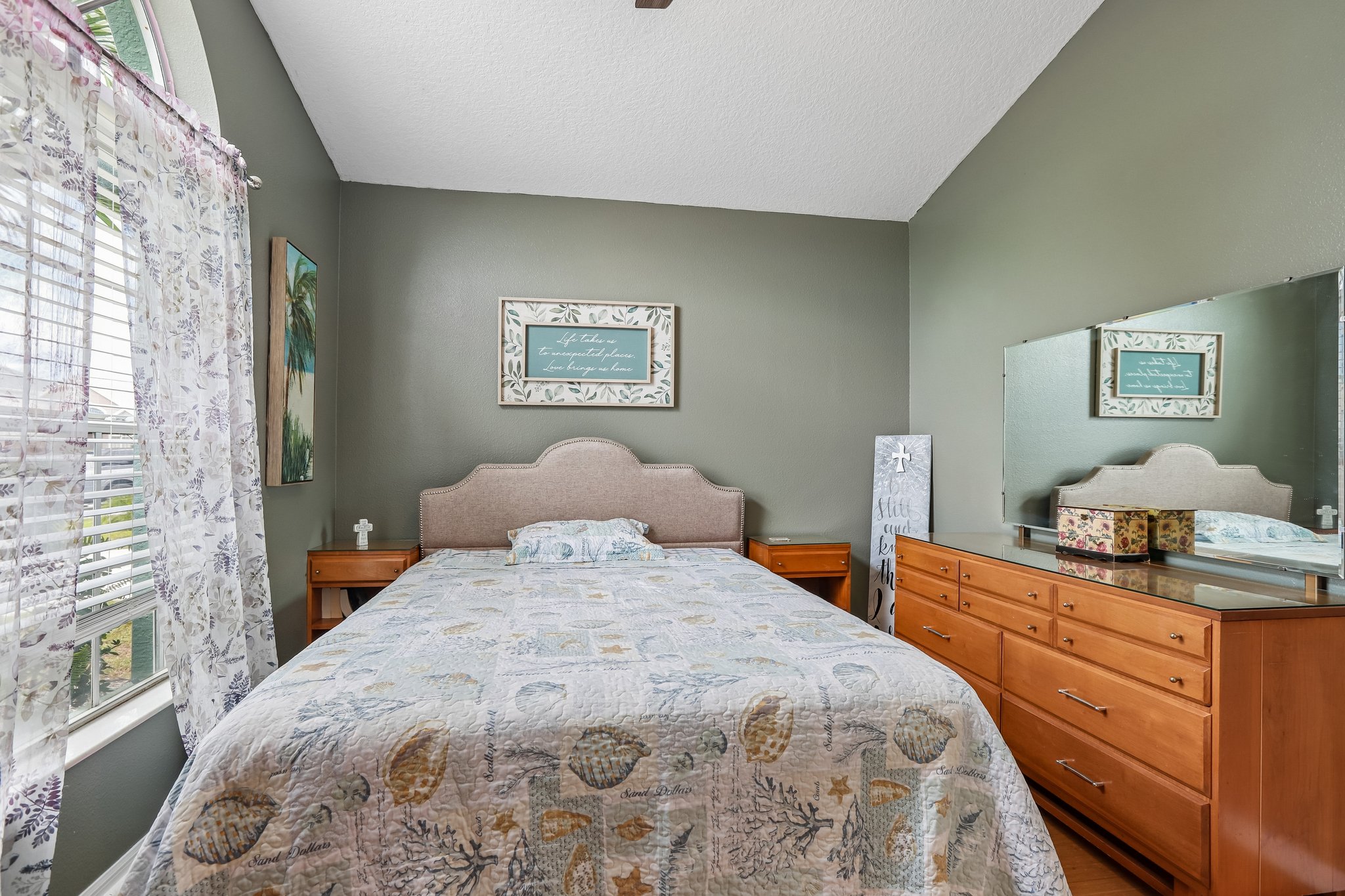 2546 Arrowpointe Dr Holiday FL 34691 - Key Vista home for sale - photo 27