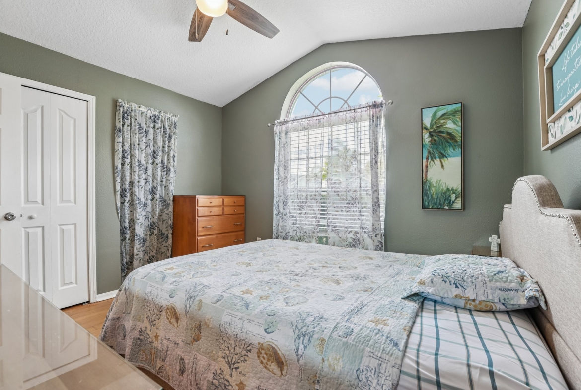 2546 Arrowpointe Dr Holiday FL 34691 - Key Vista home for sale - photo 28