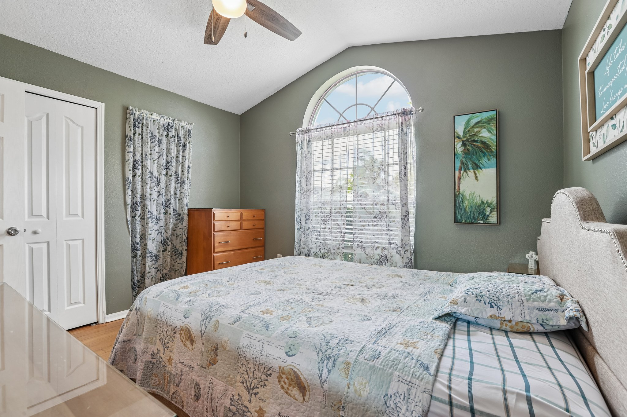 2546 Arrowpointe Dr Holiday FL 34691 - Key Vista home for sale - photo 28