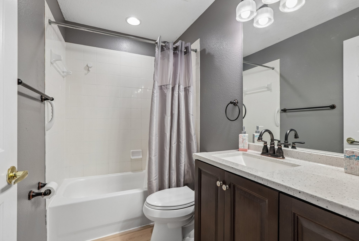 2546 Arrowpointe Dr Holiday FL 34691 - Key Vista home for sale - photo 29