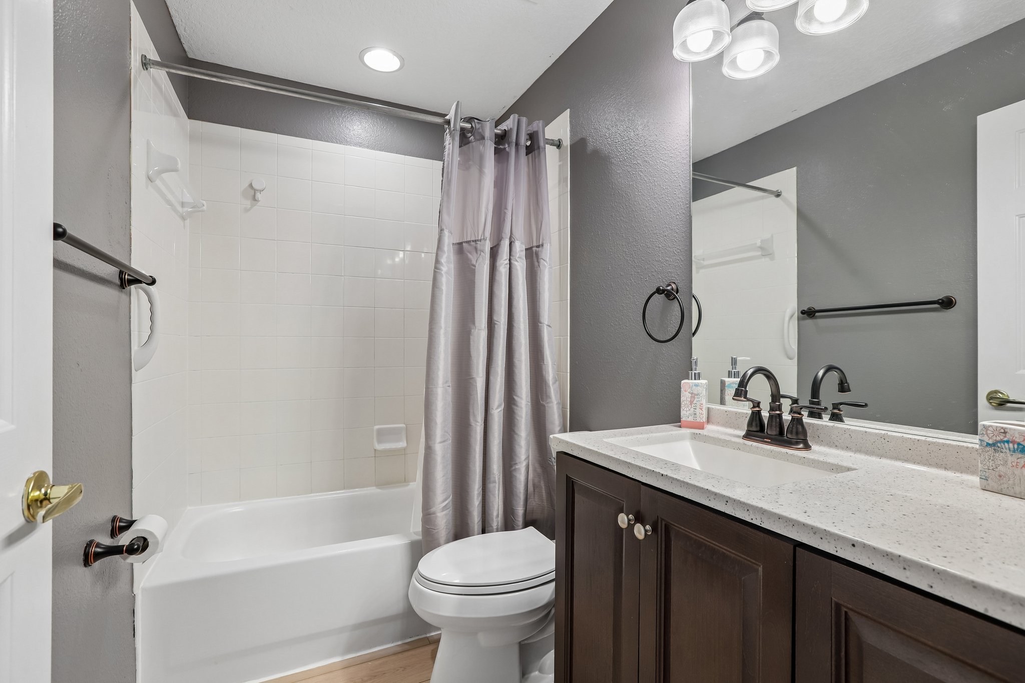 2546 Arrowpointe Dr Holiday FL 34691 - Key Vista home for sale - photo 29