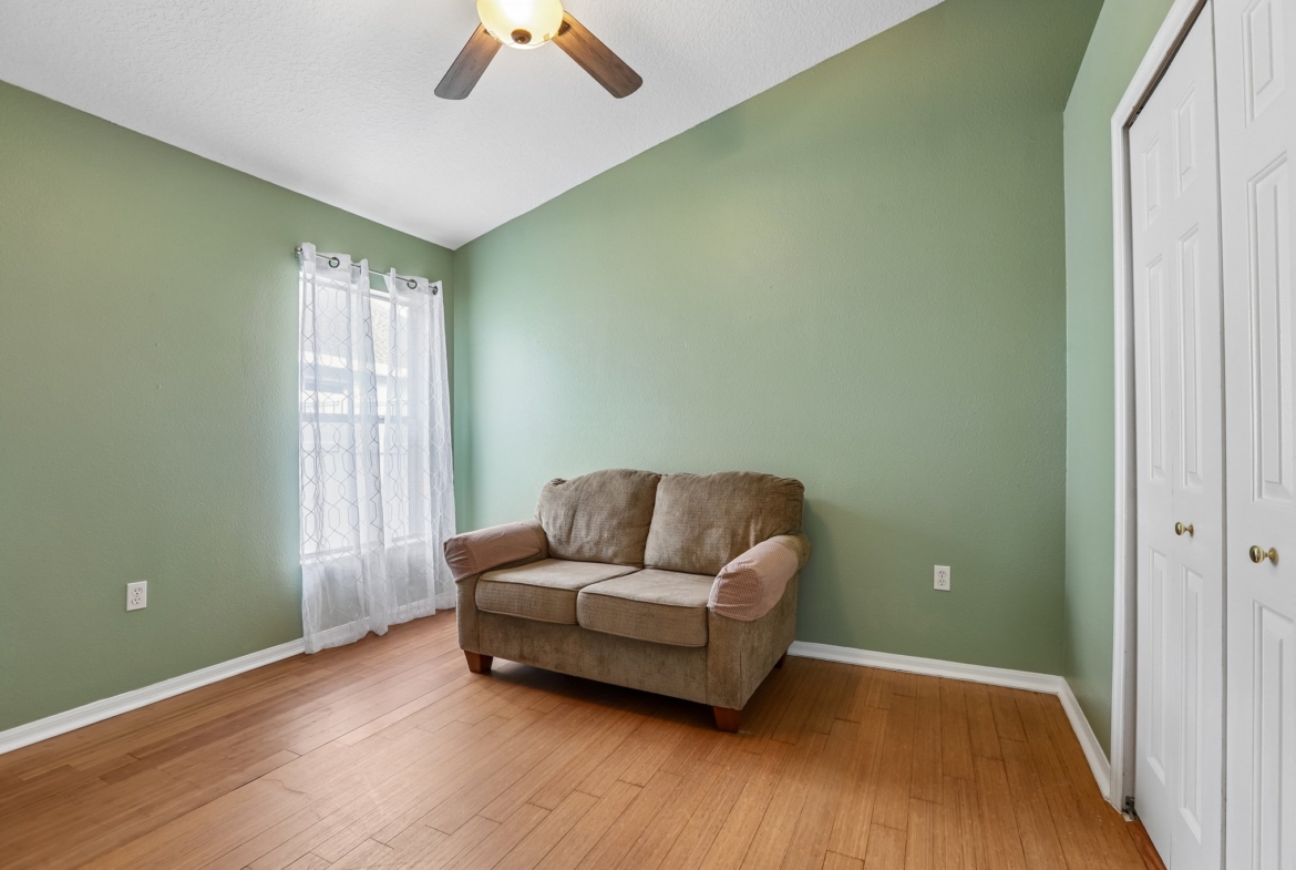 2546 Arrowpointe Dr Holiday FL 34691 - Key Vista home for sale - photo 30