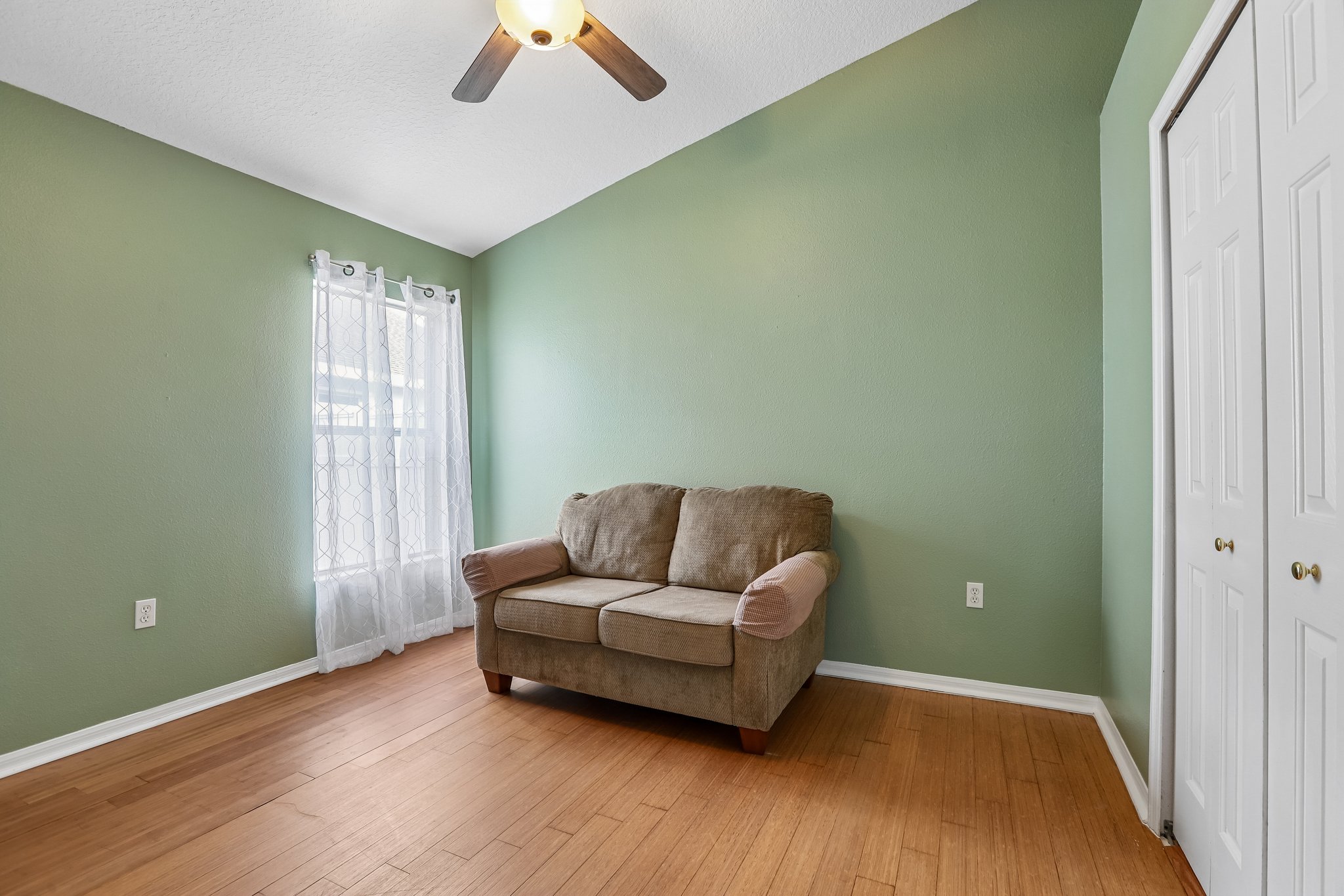 2546 Arrowpointe Dr Holiday FL 34691 - Key Vista home for sale - photo 30