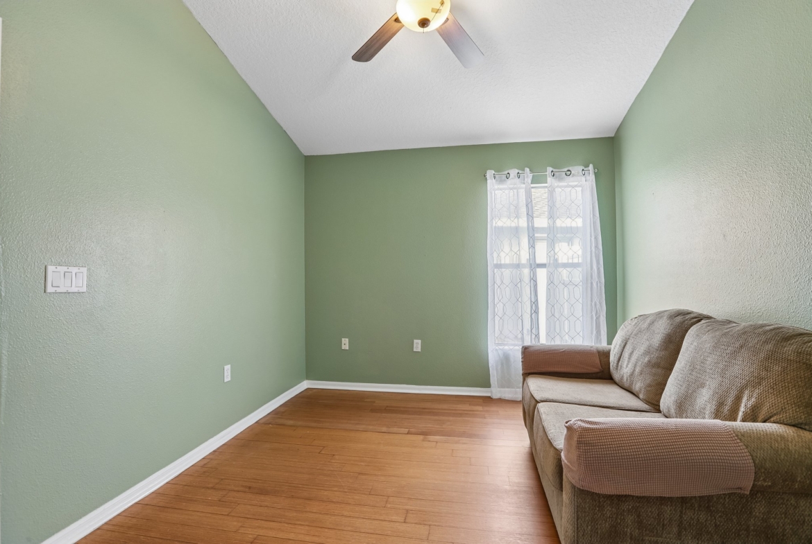 2546 Arrowpointe Dr Holiday FL 34691 - Key Vista home for sale - photo 31