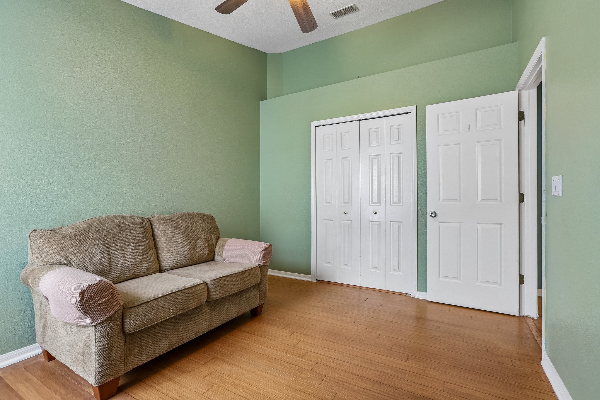 2546 Arrowpointe Dr Holiday FL 34691 - Key Vista home for sale - photo 32