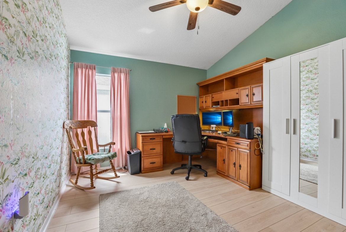 2546 Arrowpointe Dr Holiday FL 34691 - Key Vista home for sale - photo 34