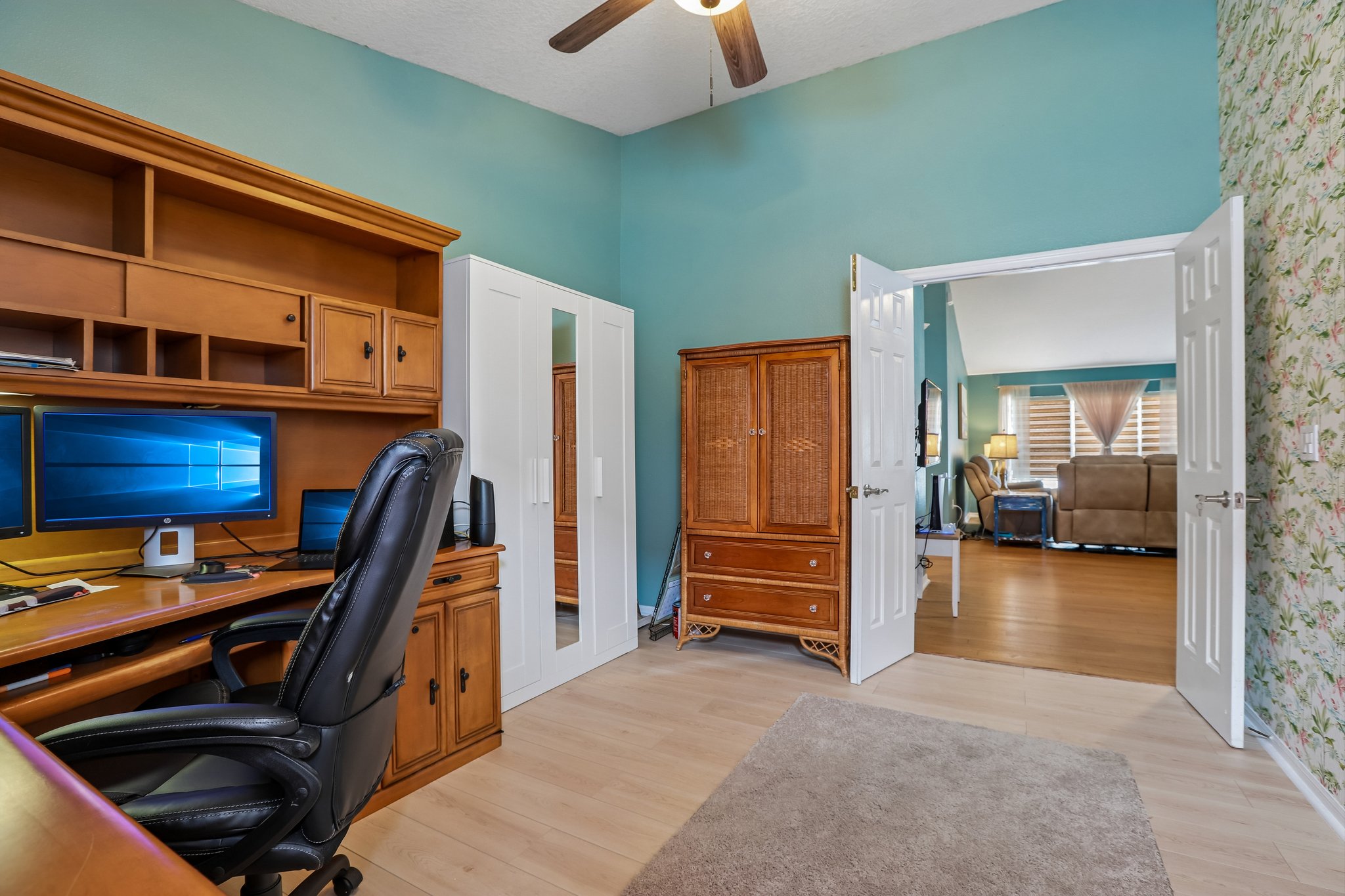 2546 Arrowpointe Dr Holiday FL 34691 - Key Vista home for sale - photo 35