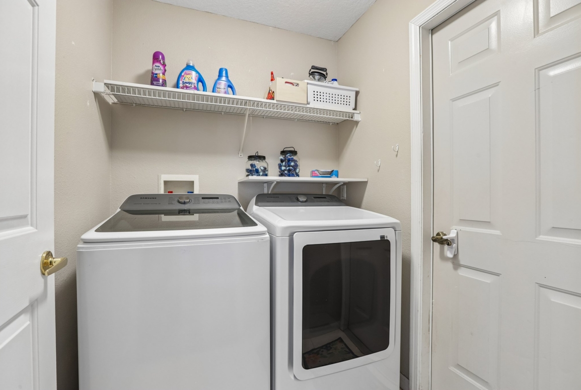 2546 Arrowpointe Dr Holiday FL 34691 - Key Vista home for sale - photo 36