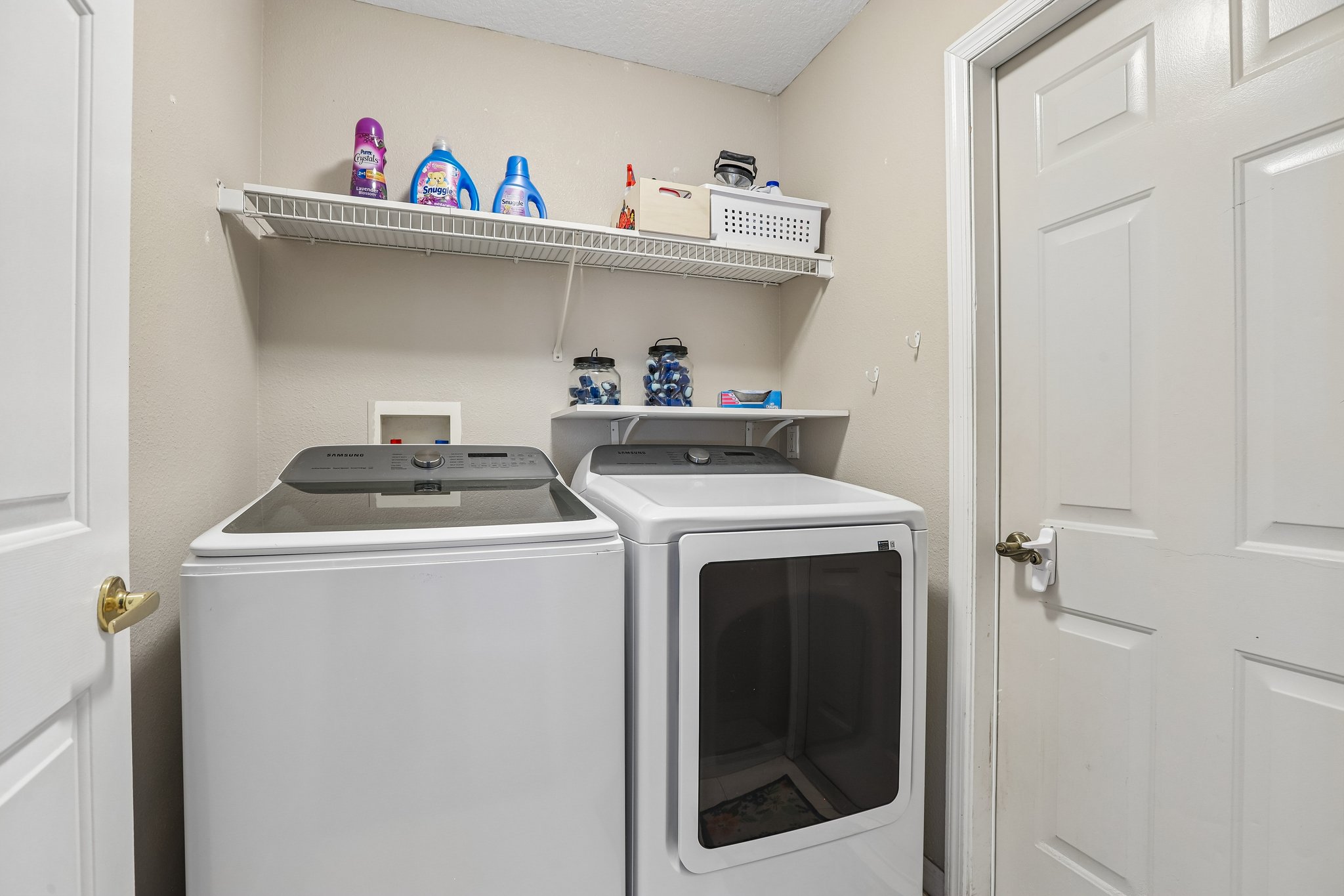 2546 Arrowpointe Dr Holiday FL 34691 - Key Vista home for sale - photo 36