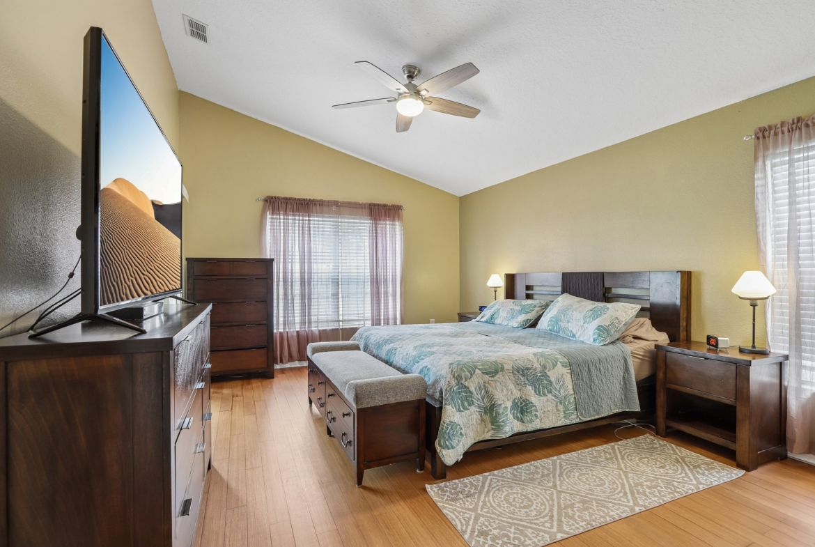 2546 Arrowpointe Dr Holiday FL 34691 - Key Vista home for sale - photo 37