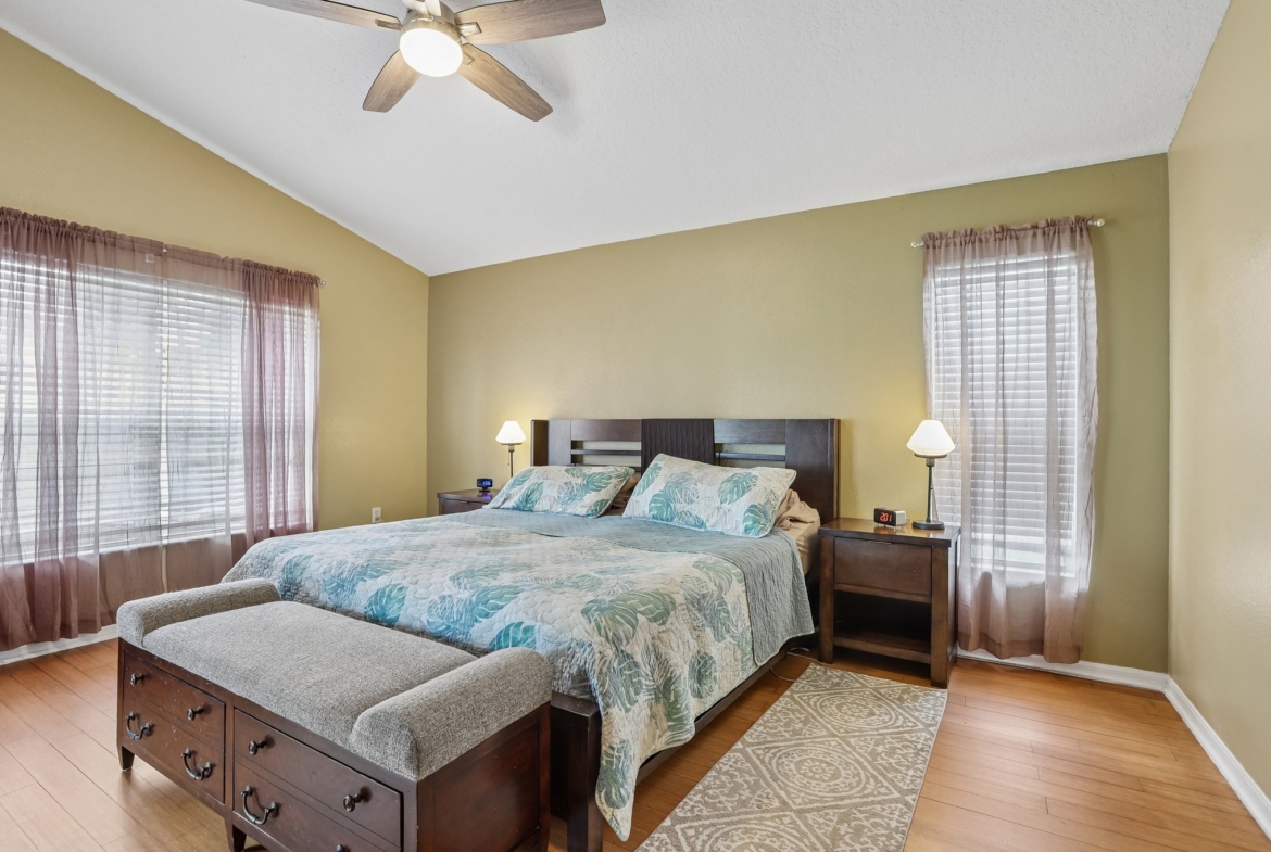 2546 Arrowpointe Dr Holiday FL 34691 - Key Vista home for sale - photo 38