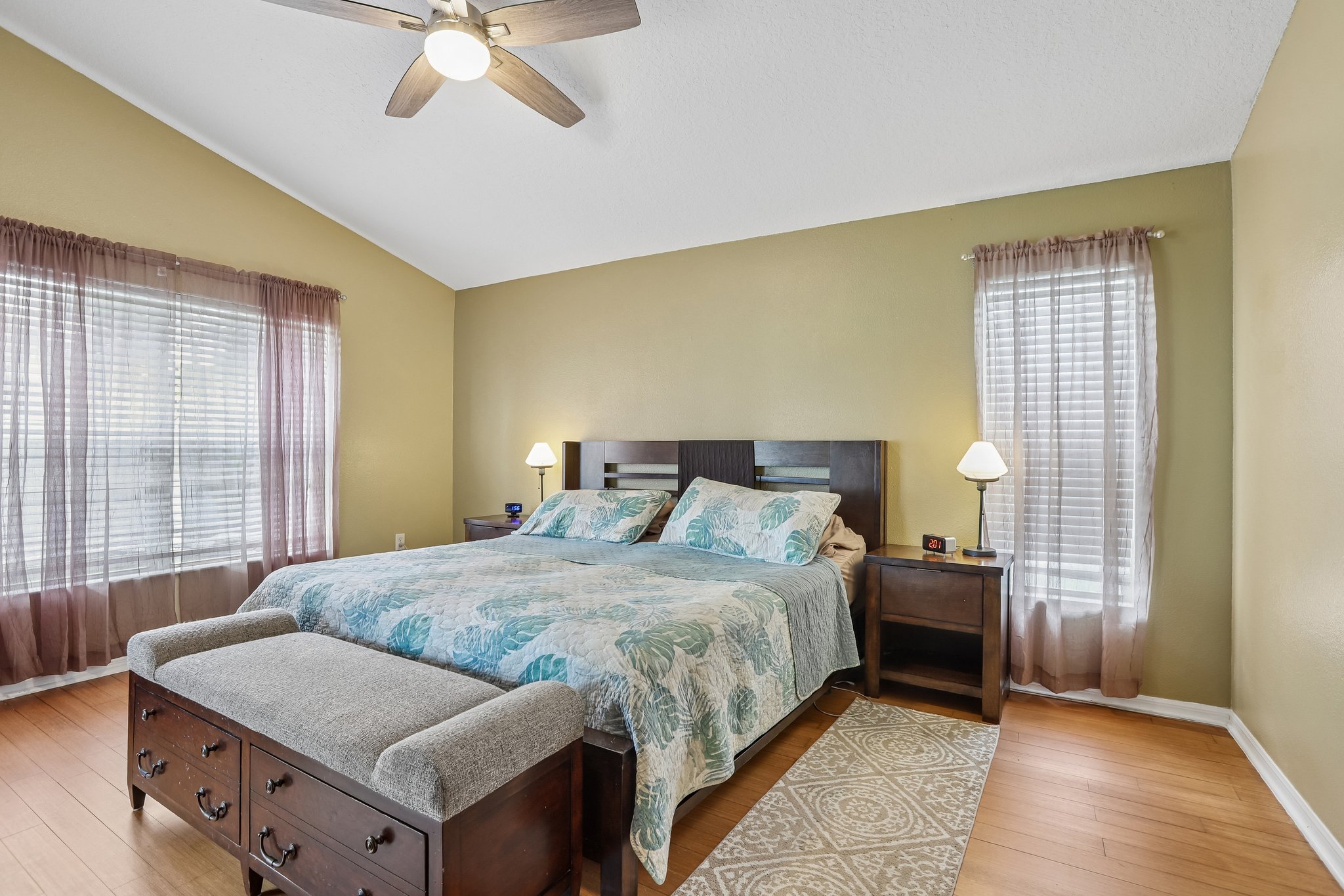 2546 Arrowpointe Dr Holiday FL 34691 - Key Vista home for sale - photo 38