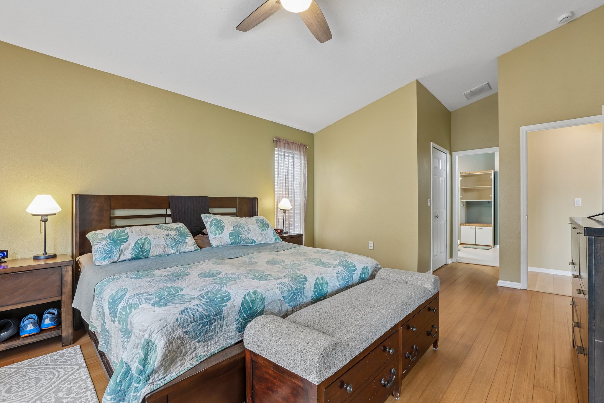 2546 Arrowpointe Dr Holiday FL 34691 - Key Vista home for sale - photo 39