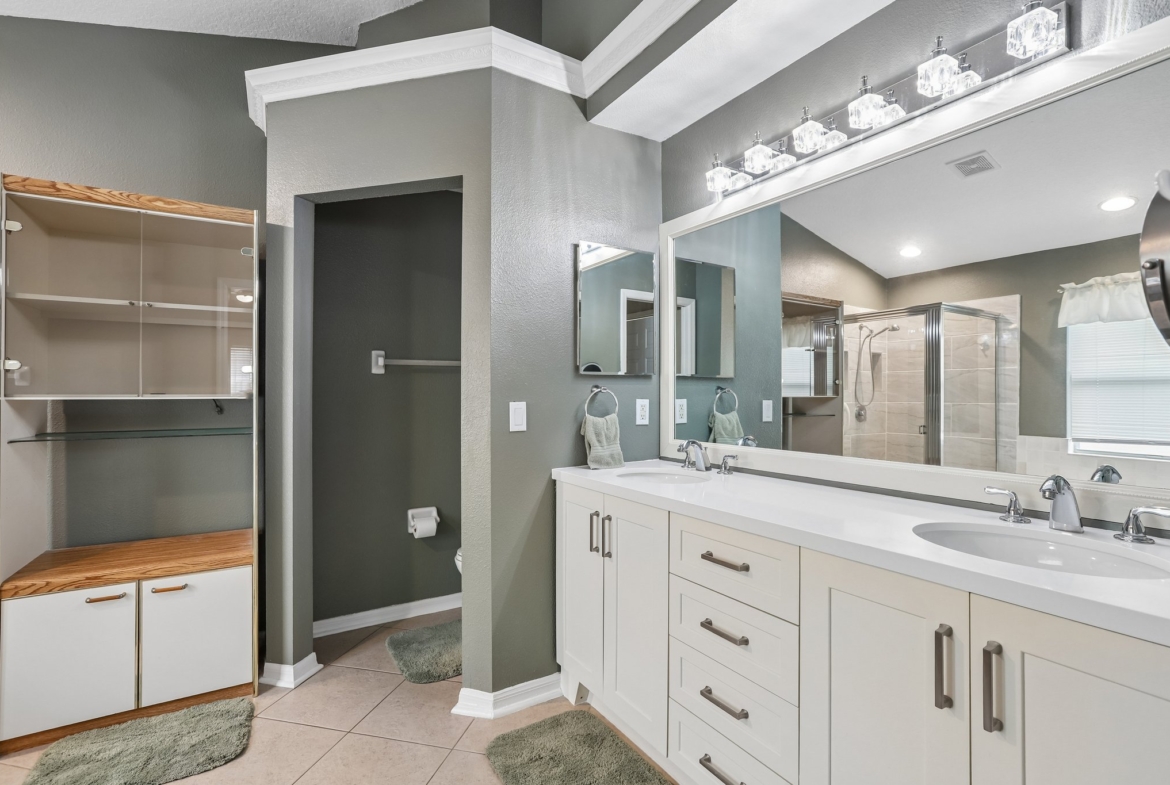 2546 Arrowpointe Dr Holiday FL 34691 - Key Vista home for sale - photo 40