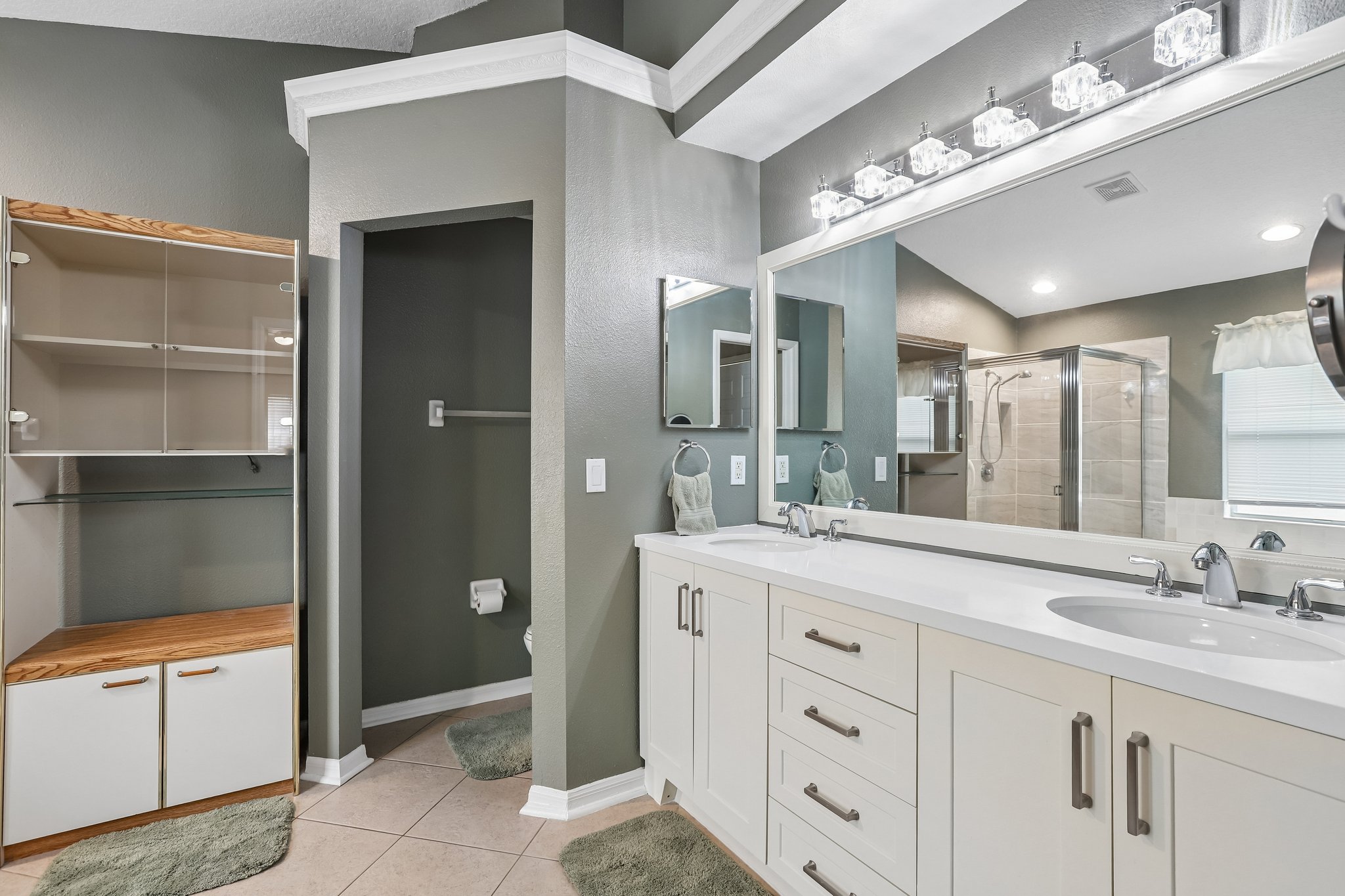2546 Arrowpointe Dr Holiday FL 34691 - Key Vista home for sale - photo 40